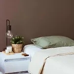 Banama Surfhouse - Coliving Coworking & Yoga