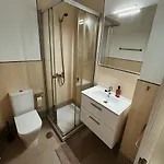 Maison d'hôtes Banama Surfhouse - Coliving Coworking & Yoga *