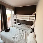 Vendégház Banama Surfhouse - Coliving Coworking & Yoga *
