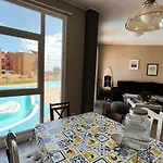 Banama Surfhouse - Coliving Coworking & Yoga