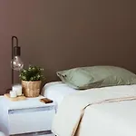 Banama Surfhouse - Coliving Coworking & Yoga *