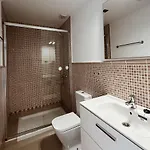 Vendégház Banama Surfhouse - Coliving Coworking & Yoga Corralejo