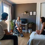 Banama Surfhouse - Coliving Coworking & Yoga