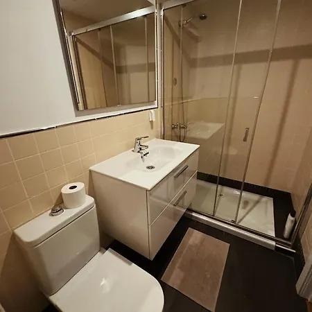 Banama Surfhouse - Coliving Coworking & Yoga * Corralejo