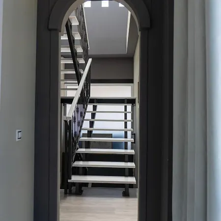 Gasthuis Banama Surfhouse - Coliving Coworking & Yoga *