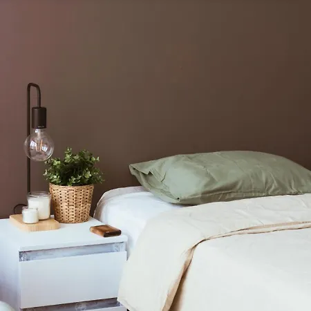 Gasthuis Banama Surfhouse - Coliving Coworking & Yoga