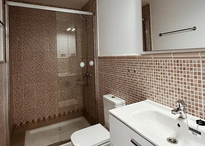 Banama Surfhouse - Coliving Coworking & Yoga * Corralejo