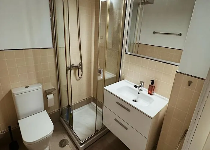 בית הארחה Banama Surfhouse - Coliving Coworking & Yoga *