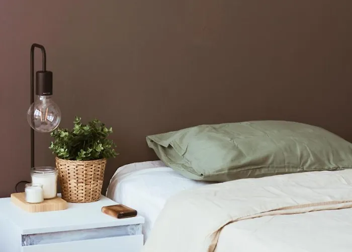 Banama Surfhouse - Coliving Coworking & Yoga